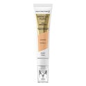 Miracle Pure Eye Enhancer Miracle Pure Eye Enhancer